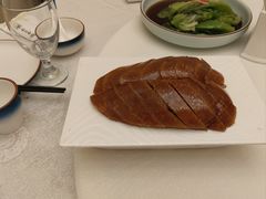 -便宜坊烤鸭店(科创店)