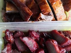 -陈光记烧腊(长寿路店)