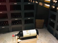 -北京三里屯CHAO酒店