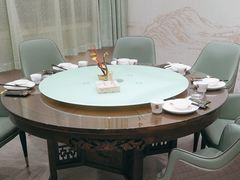 -北塘海鲜·天津菜(大光明桥旗舰店)