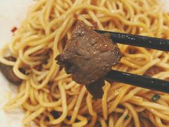 -四海游龙(大华店)