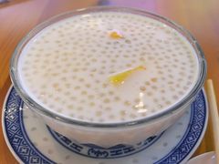 -雙冲柳州螺蛳粉&酸嘢&桂林米粉(簋街店)