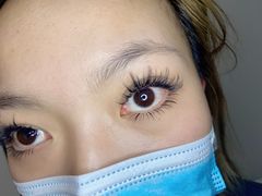 -七彩云南第壹城