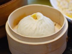 三丁包-富春茶社(国庆路店)