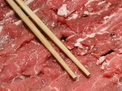 -牛品福潮汕牛肉火锅(旺庄店)