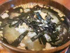 -鸟串烧Yakitori