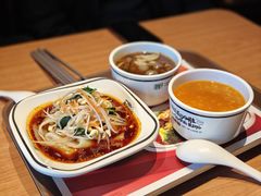 -魏家凉皮(兵马俑店)