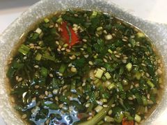 -京门活鱼馆·鱼火锅(百子湾（原红庙）店)
