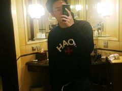 -上海红塔豪华精选酒店