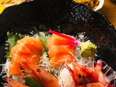 -大将料理餐厅(汇锦街店)