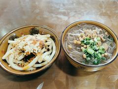 -梁记肥肠粉(宽窄巷子店)