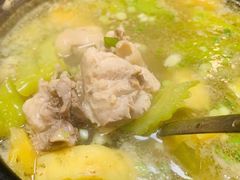 -杰J.w.m深夜食堂 厚杰居酒屋(淮海街商业街店)