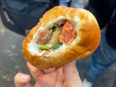 -惠源面包店(开禾路店)