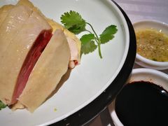 -和记小菜(大宁店)
