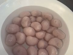 -章记正宗南岗鱼蛋火锅