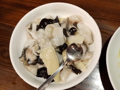 -禧福楼·十五年老店(科技城店)