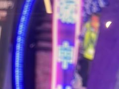 -关你鬼室大型密室逃脱(佛山创意园店)