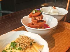 -卯时·龙光雅宴·精致锡帮菜(惠山古镇店)