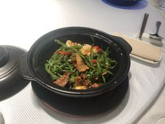 -106餐厅(山水文园店)