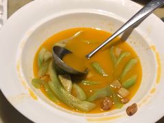-范家小馆·烤鸭新京菜(金融街店)