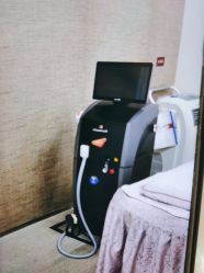 -Yestar重庆艺星医疗美容医院