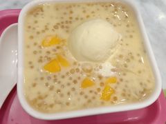 -满记甜品(湖滨店)