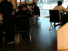 -雷门拉面·现熬骨汤(凯德来福士店)