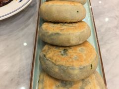 -玉华台饭庄·淮扬菜·烤鸭(望京店)