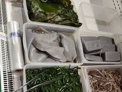 -全都鲜生活超市(石油城店)