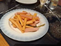 -阿里家·新疆烤肉酒場