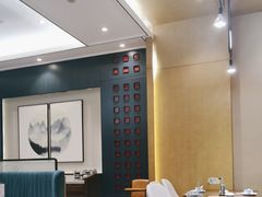 -洞庭渔人(沙湾店)