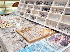 -Fiou菲欧眼镜(物资学院路店)