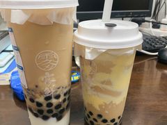 -雾鲜(KKMALL店)