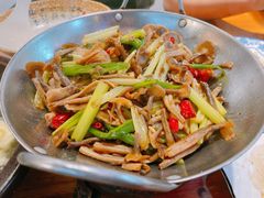 -印象江南(东栅店)