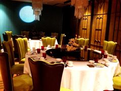 -上海人家花樣年华(中山公园店)