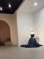 -Sunny喜铺婚礼定制·求婚策划