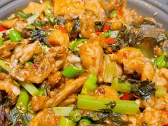 -淘蛙(广州星寰国际商业中心店)