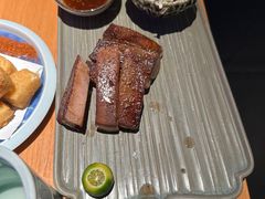-炙柒Sekinana·精致日料(合生汇店)