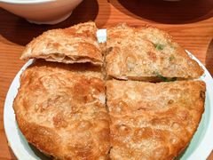 -再回首(西关木塔巷店)