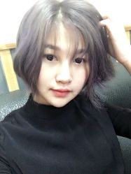 -格调形象
