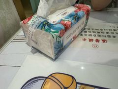 -糖潮糖水铺(省府店)