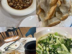 -莲花公园煎蟹(总店)