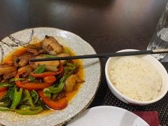 -眉州东坡(团结湖店)