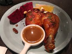 -新鲜誌·新派食集(万象天地店)