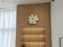 -悦园影院式·足道·养生spa