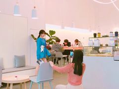 -仁义涵西餐·咖啡(中华巴洛克店)