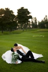 -北遇映画PHOTO GRAPHY STUDIO