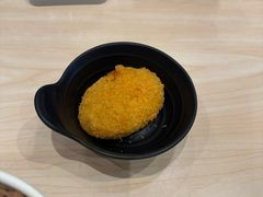 -食其家·牛丼咖喱(太阳宫店)