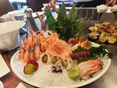 -大渔之观(安贞店)