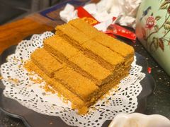 -徐师傅太子锅(文化路店)